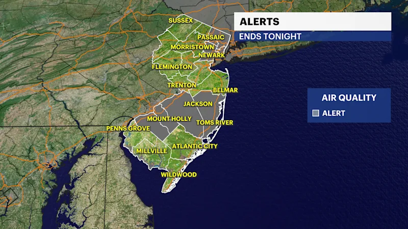 NJ Sun 11102024 Air Quality Alert.png