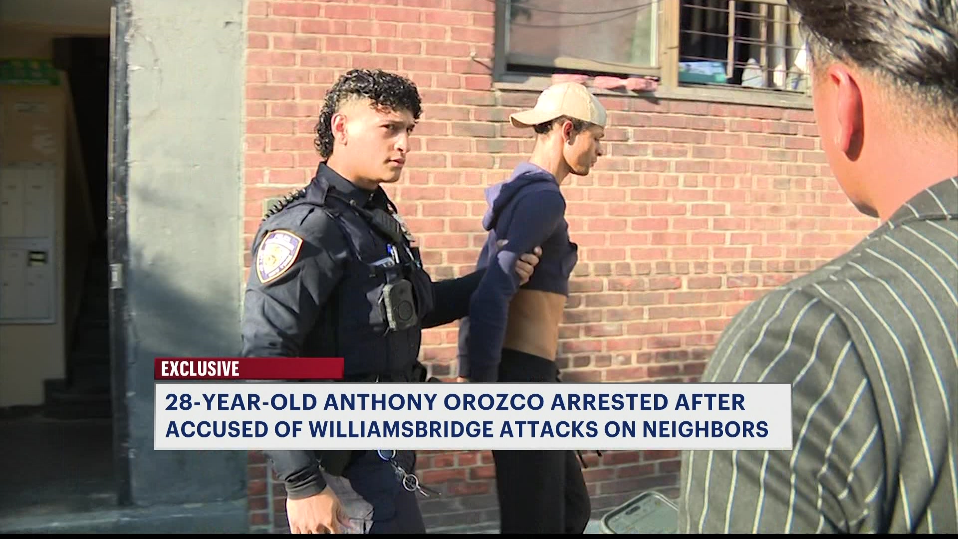 tenantterrorarrested10pmCM_2026-05-08-22-04-14
