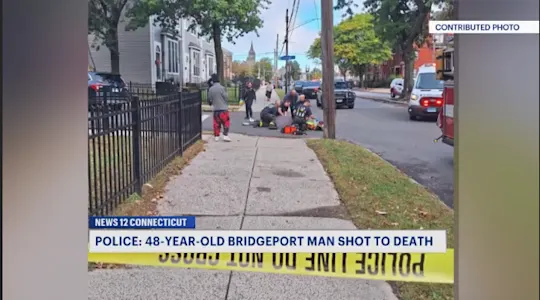 BridgeportShooting1012
