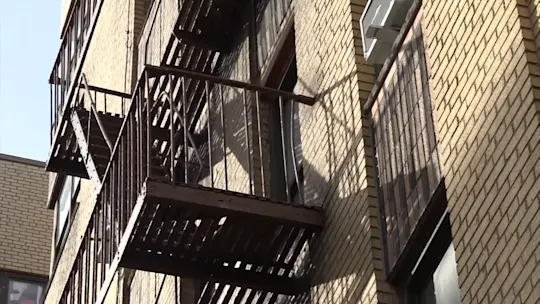 apartment1