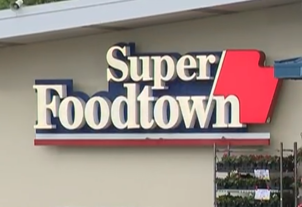 Super Foodtown