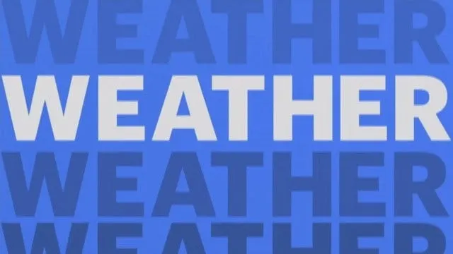 Article 20206 Thumbnail