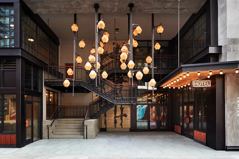 Exterior-Ace-Hotel- Brooklyn-NYC-Photo-Stephen-Kent-Johnson.jpg