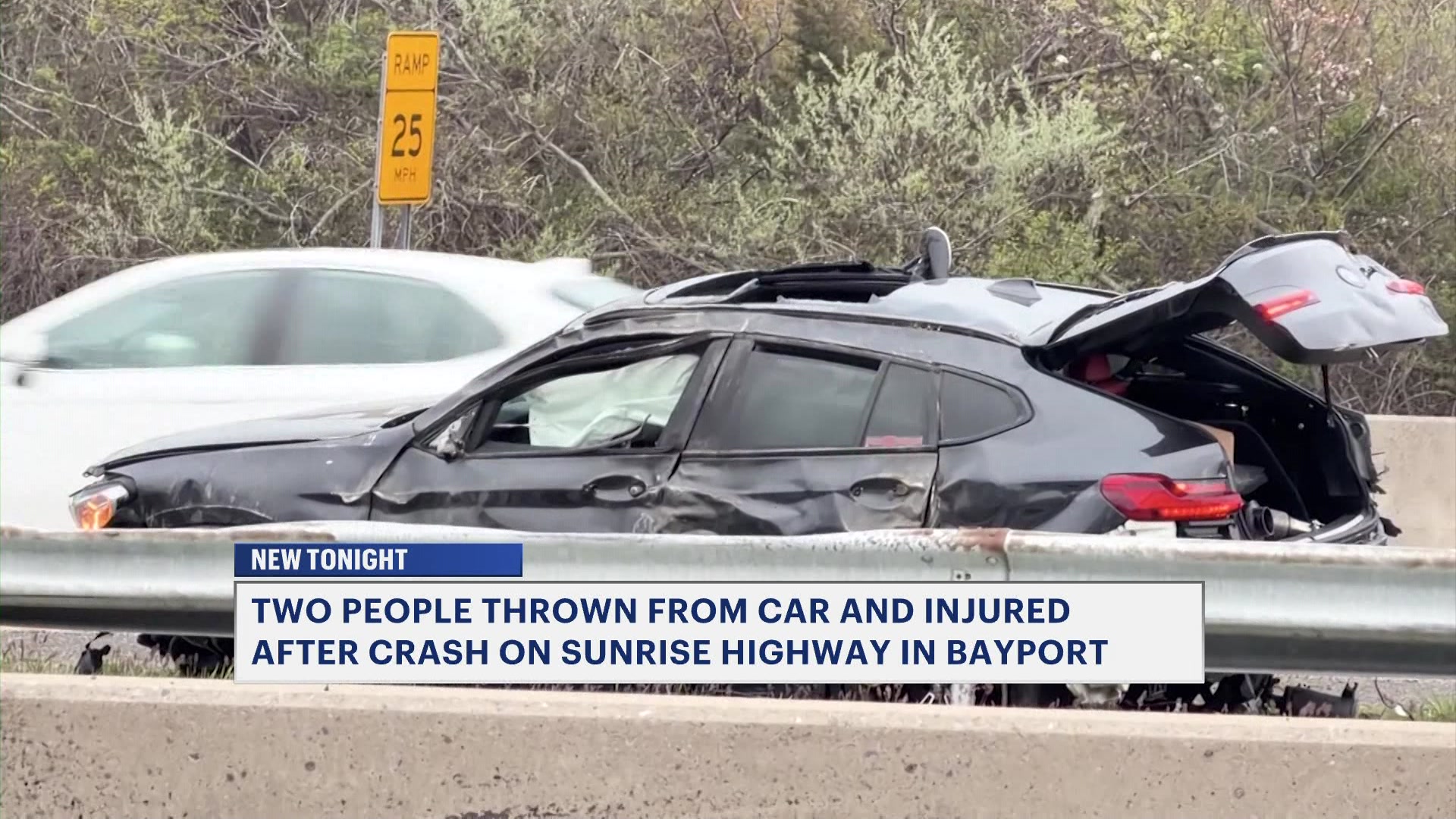 Crash 2 MS 042826_2026-04-28-22-12-54