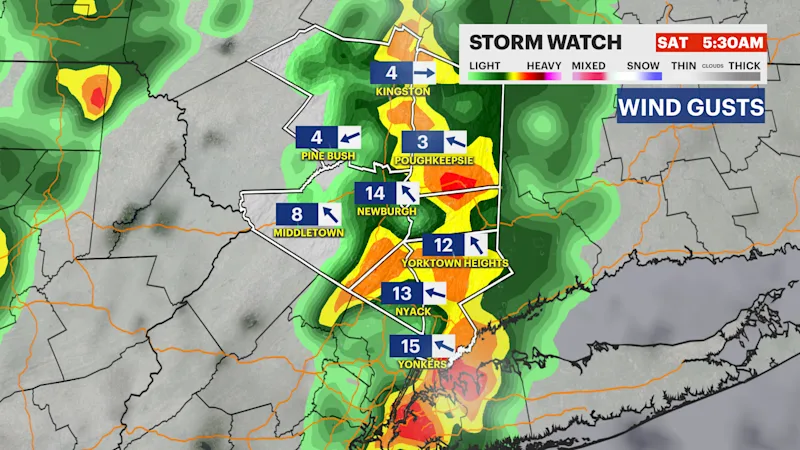 JS F_Alert_StormWatch.png1 (1).png