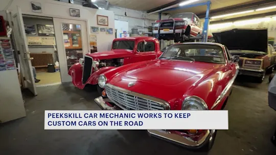 WC 430pm_Peekskill Mechanic_ajc_2026-08-04-21-38-19