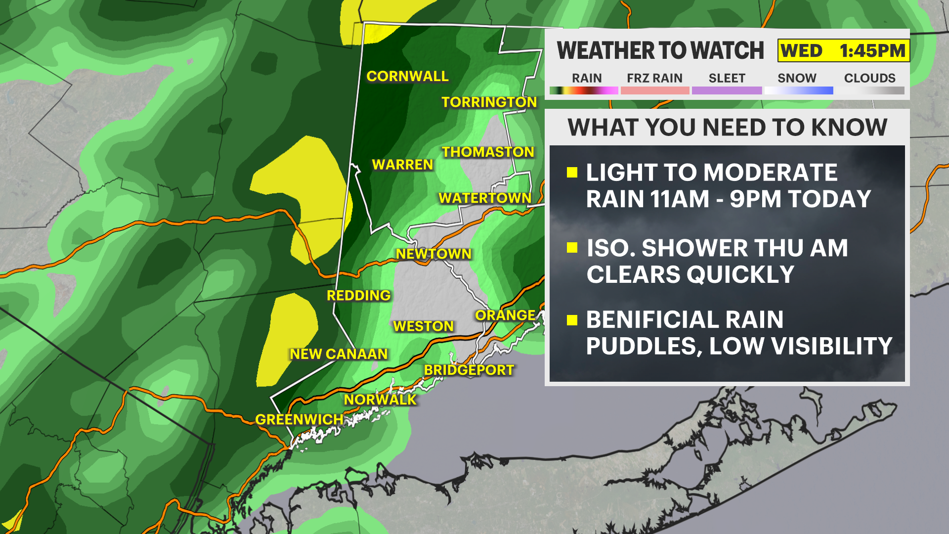 CT 3