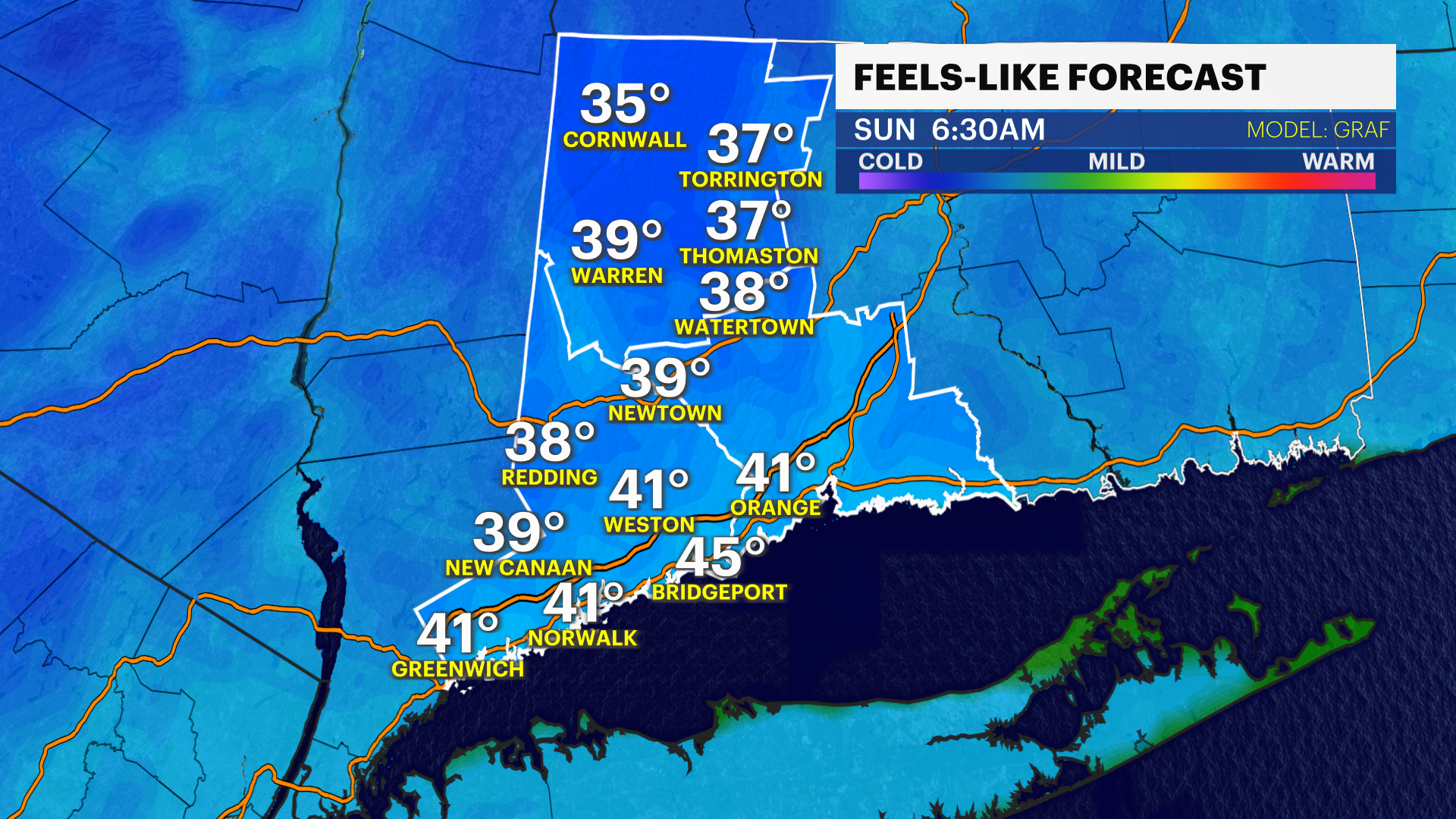 F_Feel_GRAF_4k CT.png