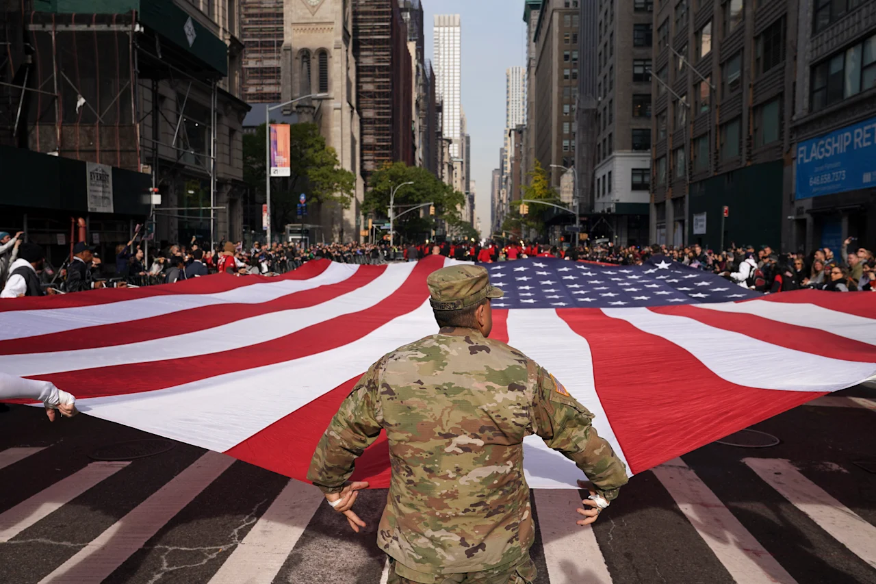 Article 243275 Hero Image