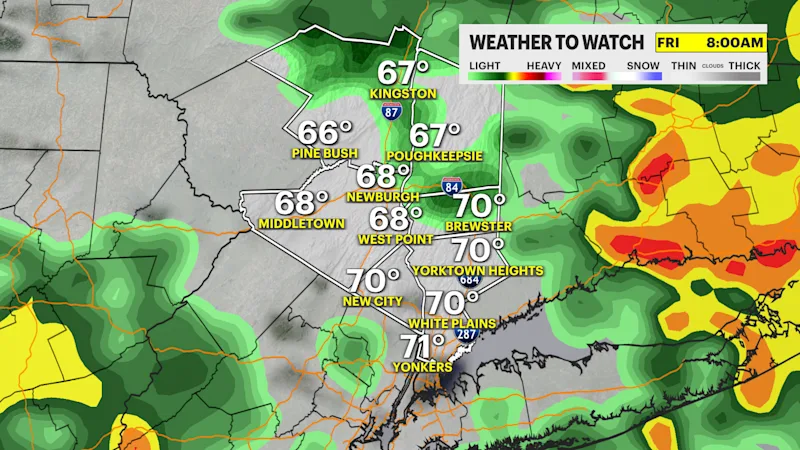 F_Alert_WxToWatch_JS.png