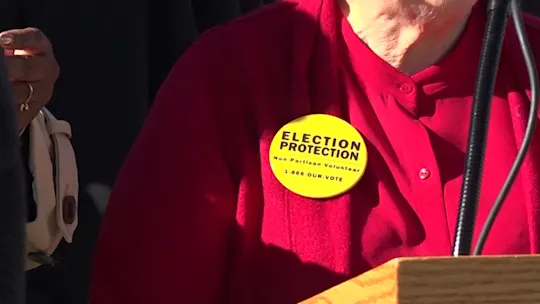 agvoterprotectionCM_2026-10-22-16-58-08