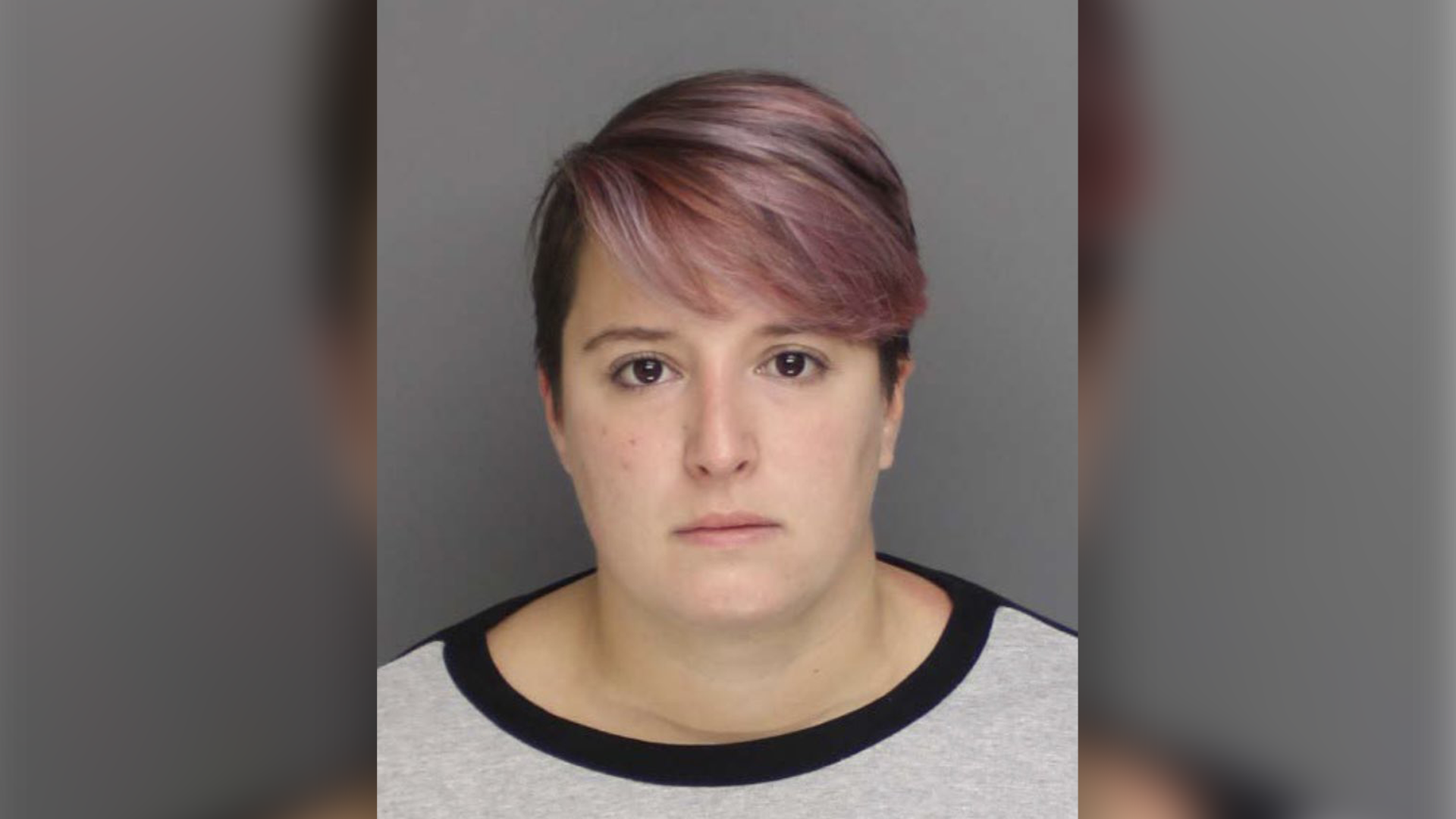 Bridgeport Science High School Teacher Charged With Sexual Assault
