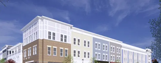 828affordablehousingportjefferson_subclip_2026-08-28-07-46-54_07-15-43,24