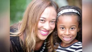 Gabrielle’s Wings: Nonprofit has flourished in the 7 years since New Rochelle girl’s murder