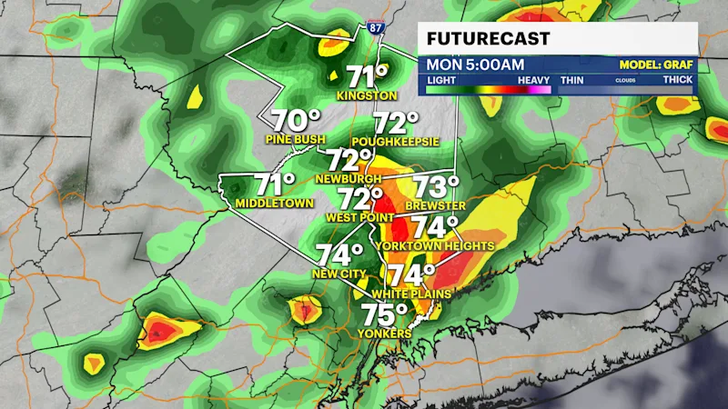 hv monday rain.png