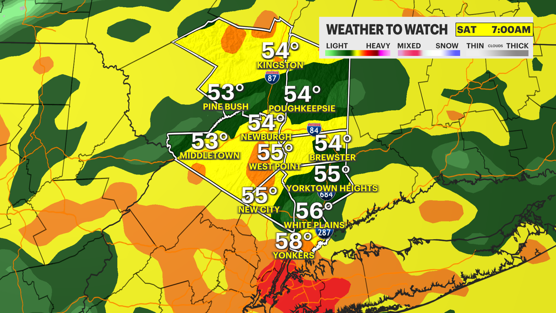 F_Alert_WxToWatch_JS.png2.png