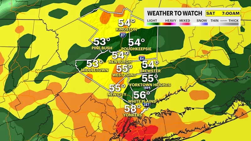 F_Alert_WxToWatch_JS.png2.png