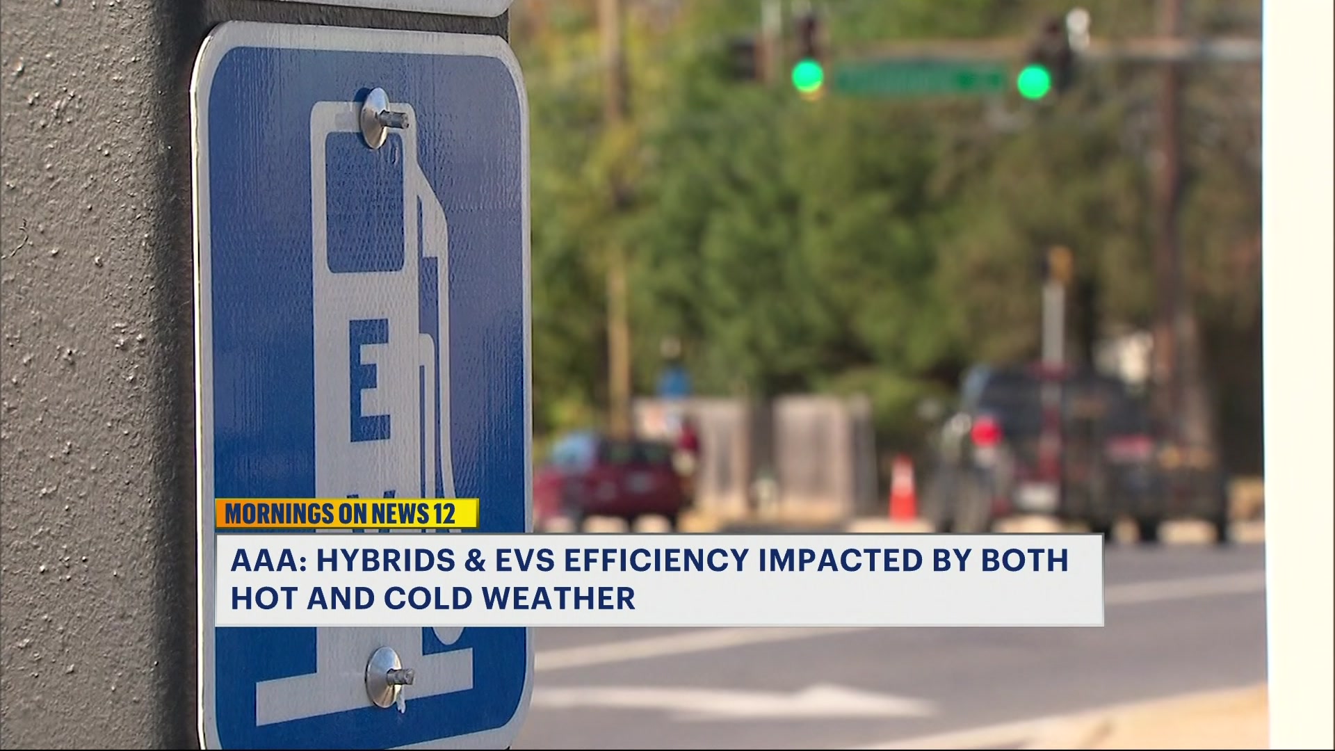 BXEVHYBRID5526_2026-05-05-06-41-08