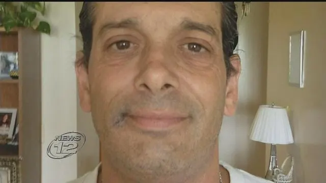 Article 138569 Thumbnail