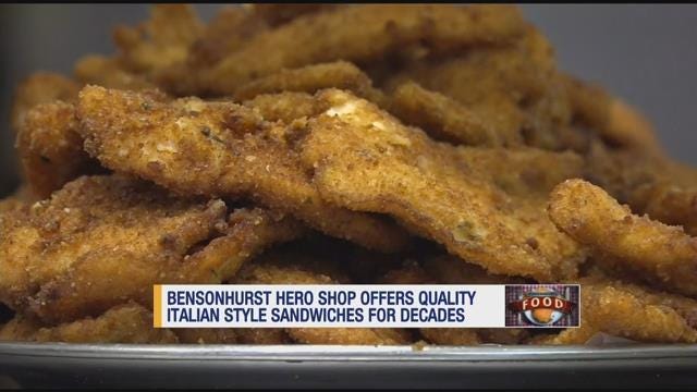 Article 131226 Thumbnail