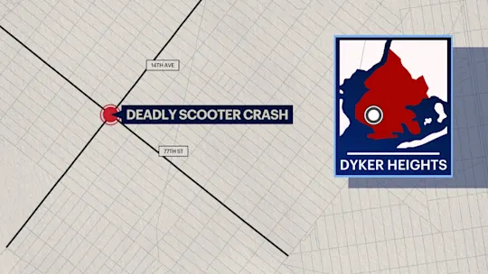 scooterriderkilledincrashCM_2026-07-24-22-34-12