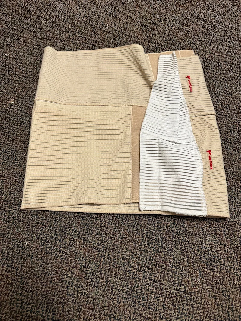 Girdle1.jpg