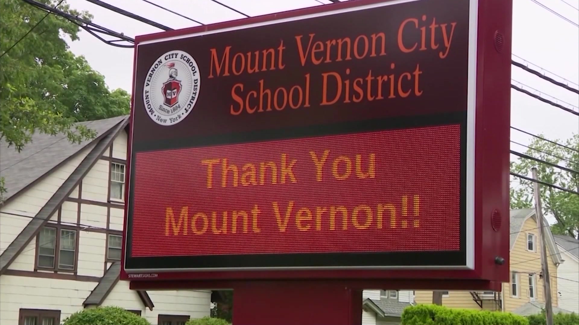 0513mtvernonteachers_2026-05-13-17-18-20
