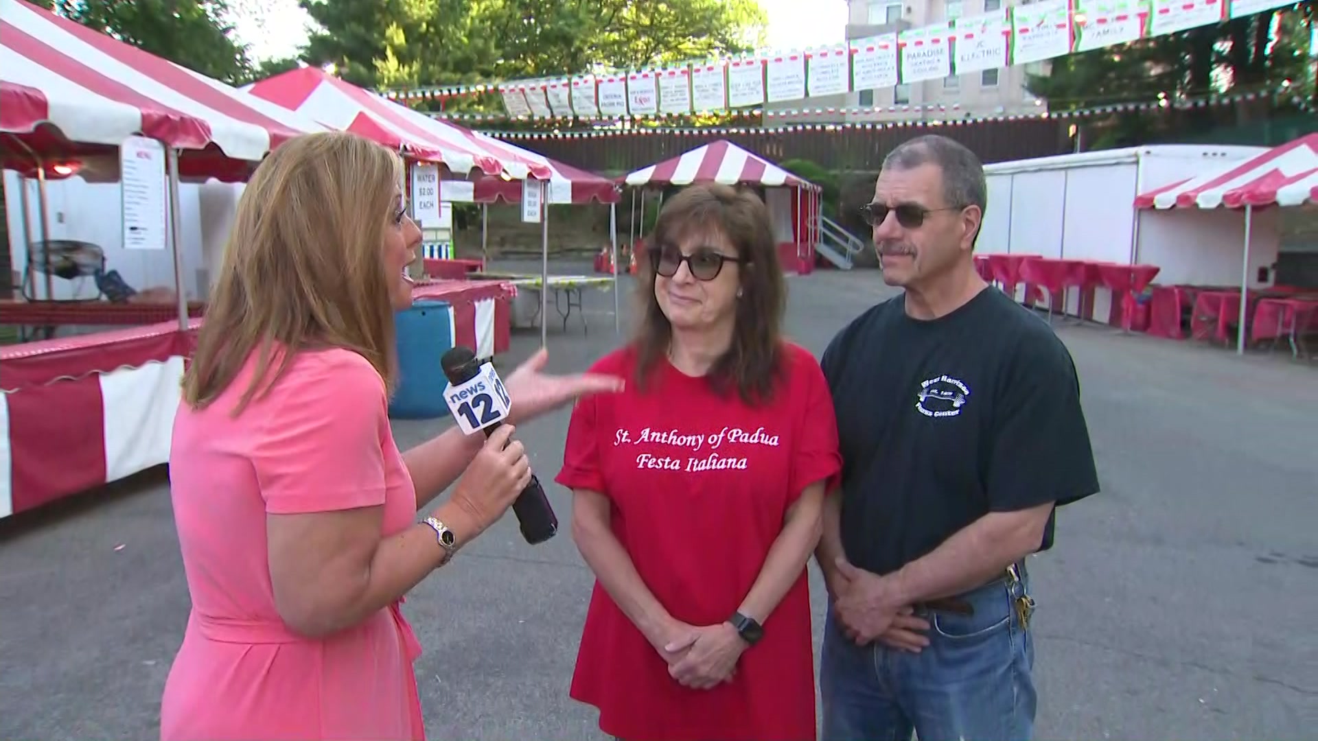 65festawchv_2026-06-05-07-12-46