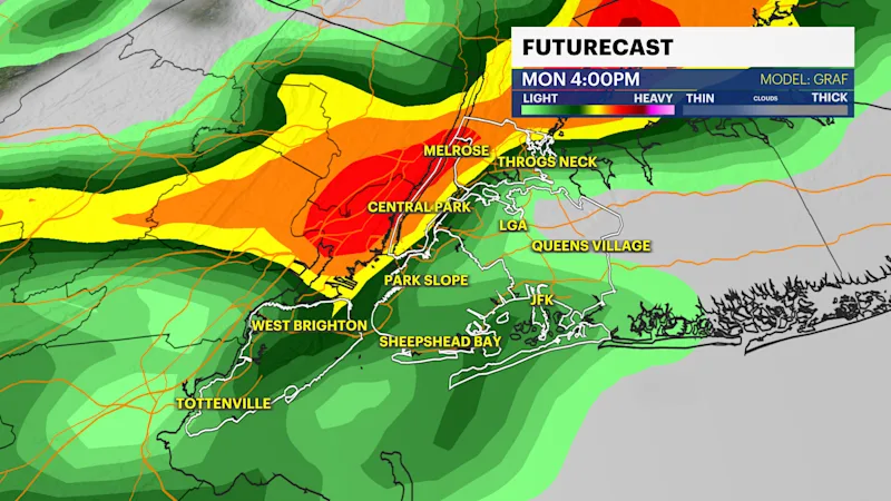 MONDAY NYC.png