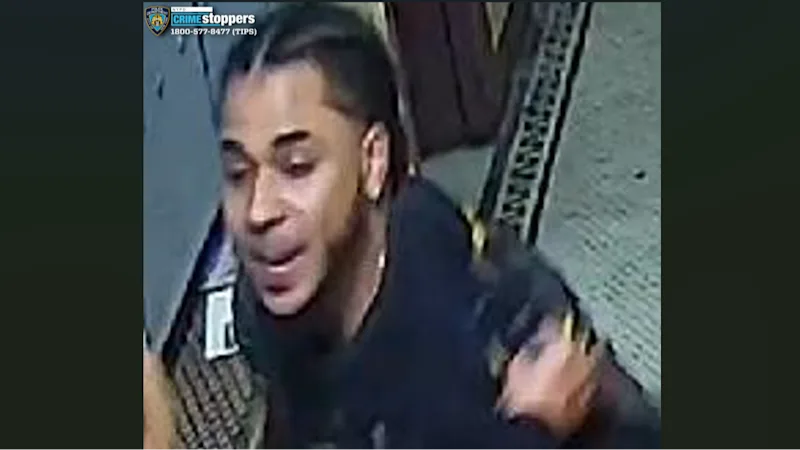 CAB_DRIVER_SHOOTING_SUSPECT.png