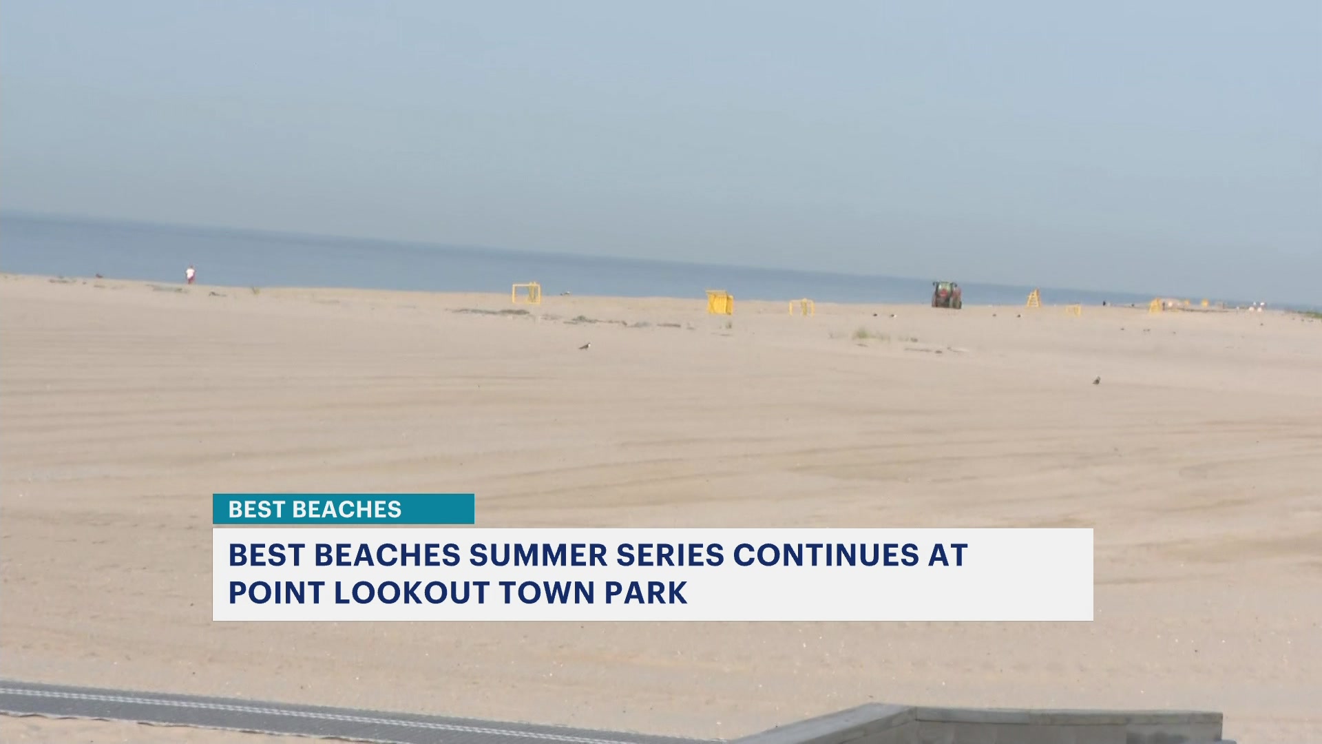 LIBestbeaches815_2024-08-15-07-11-09