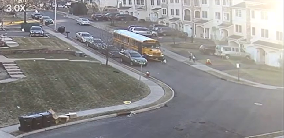 Article 32669 Thumbnail