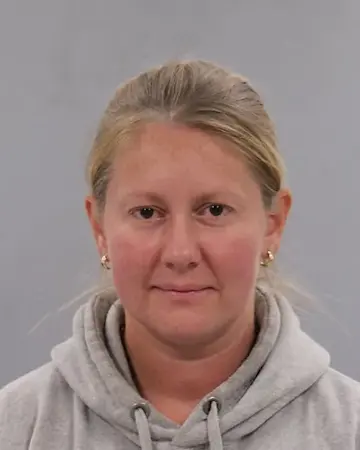 Story image: New York woman accused of driving 118 mph on I-95 in Stratford 