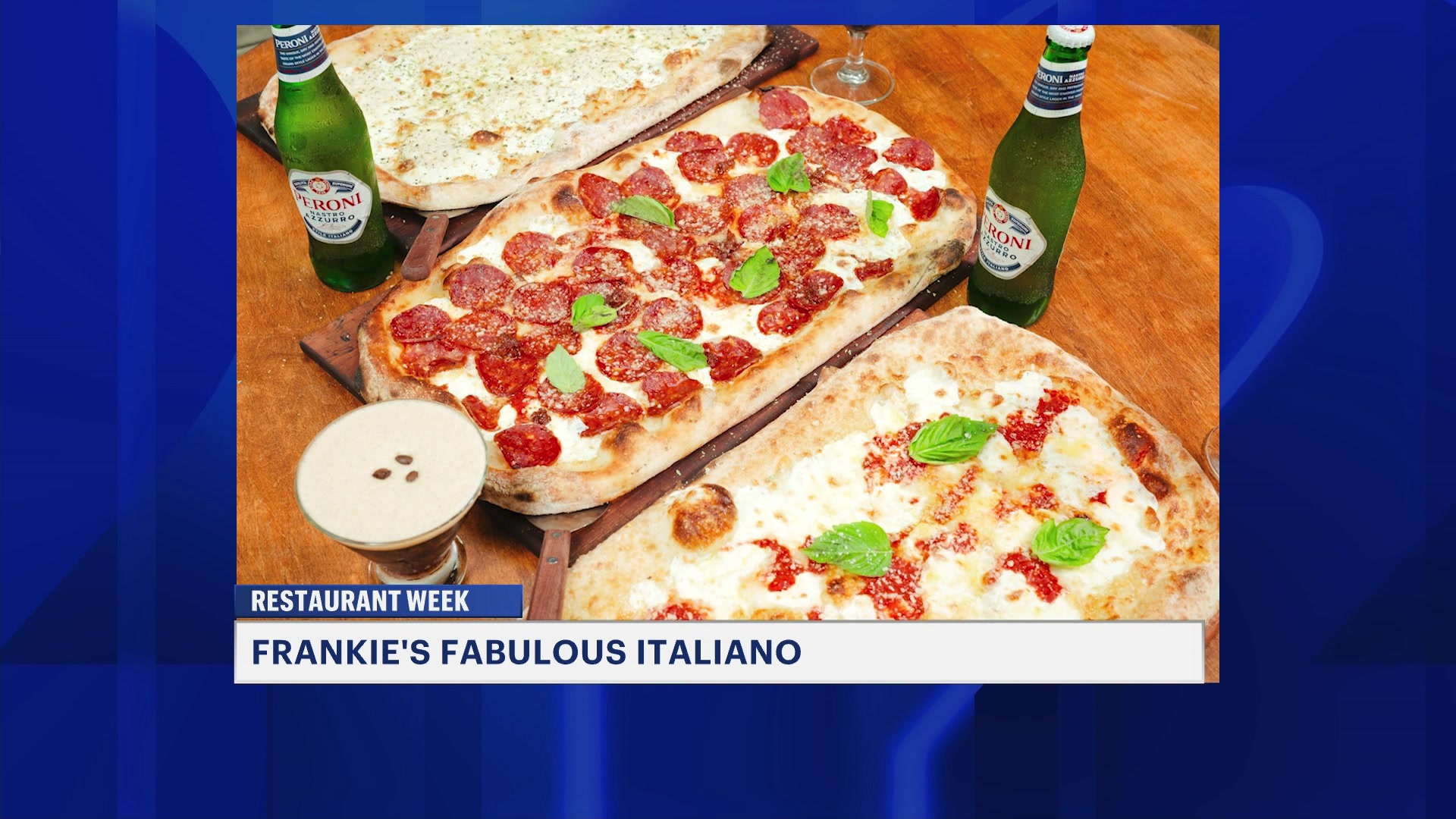 LIRESTWEEEK42726_2026-04-27-12-40-03