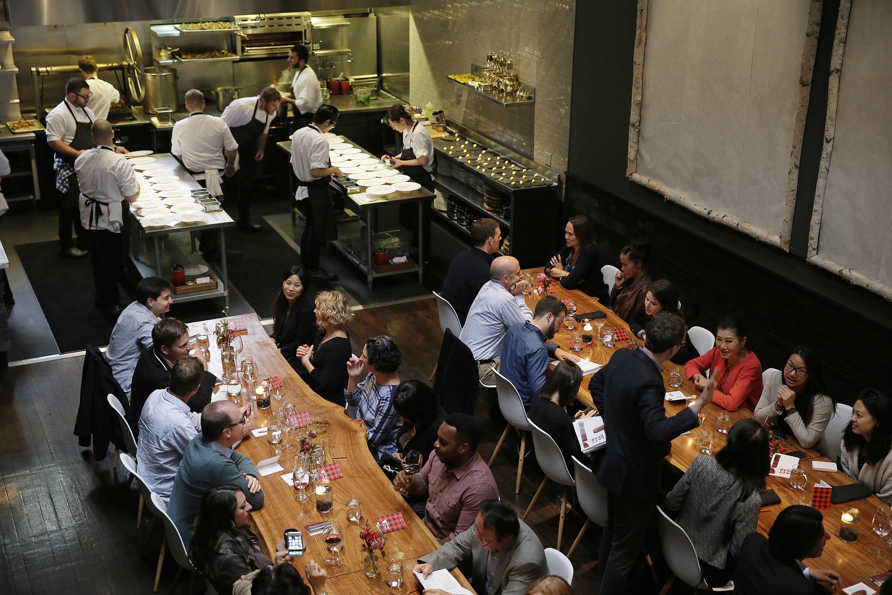 Article 286943 Hero Image