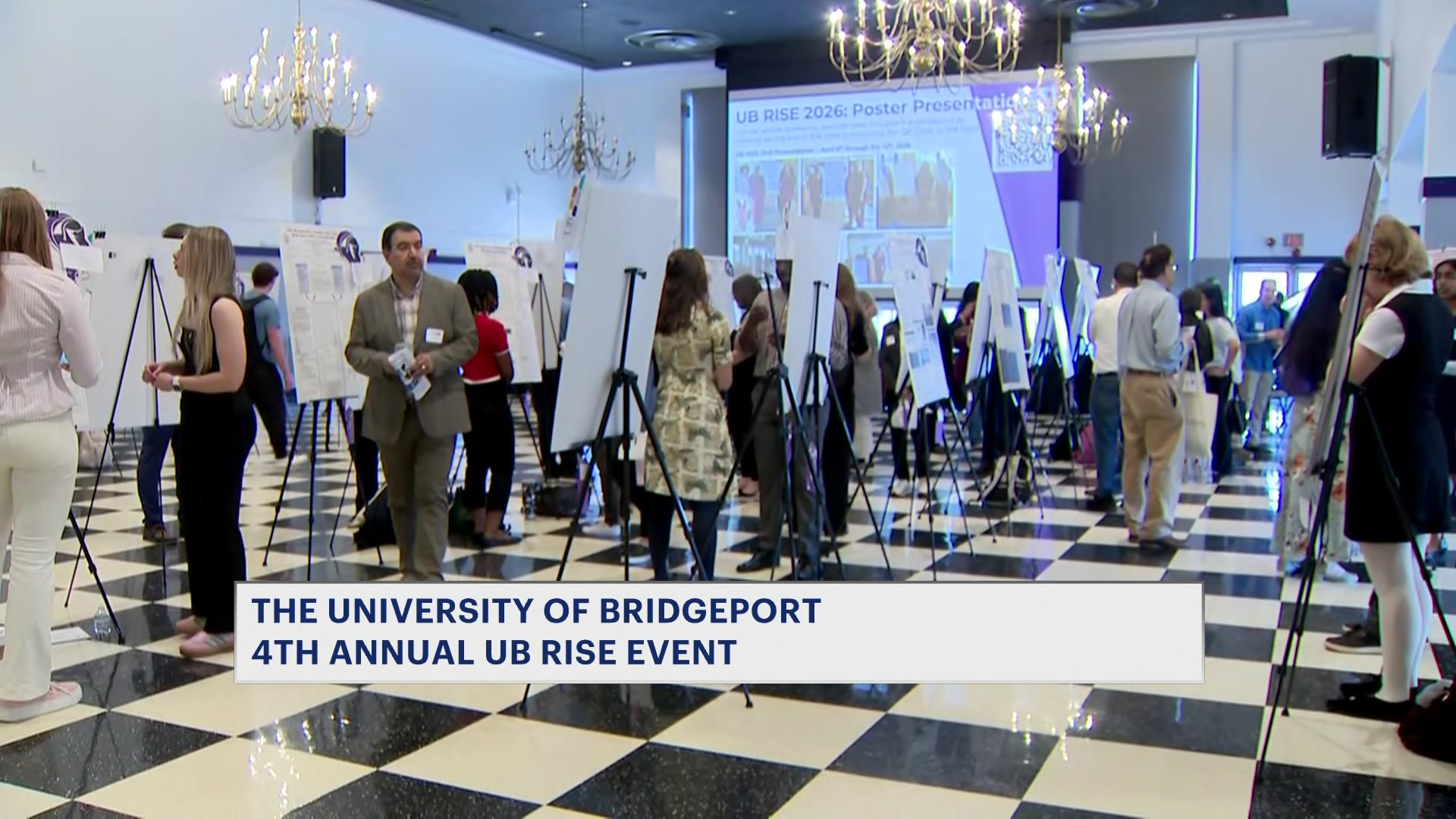 417UBstudentinnovationfair_2026-04-17-16-44-34