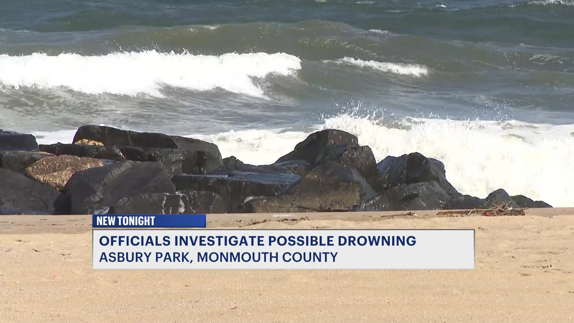 AsburyParkPossibleDrowning_2026-04-26-17-04-11