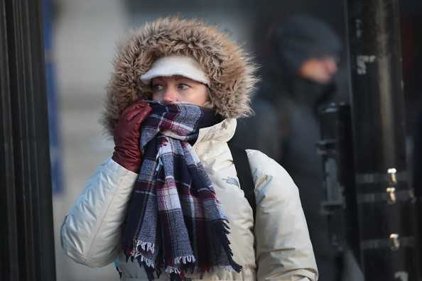 Article 48505 Thumbnail