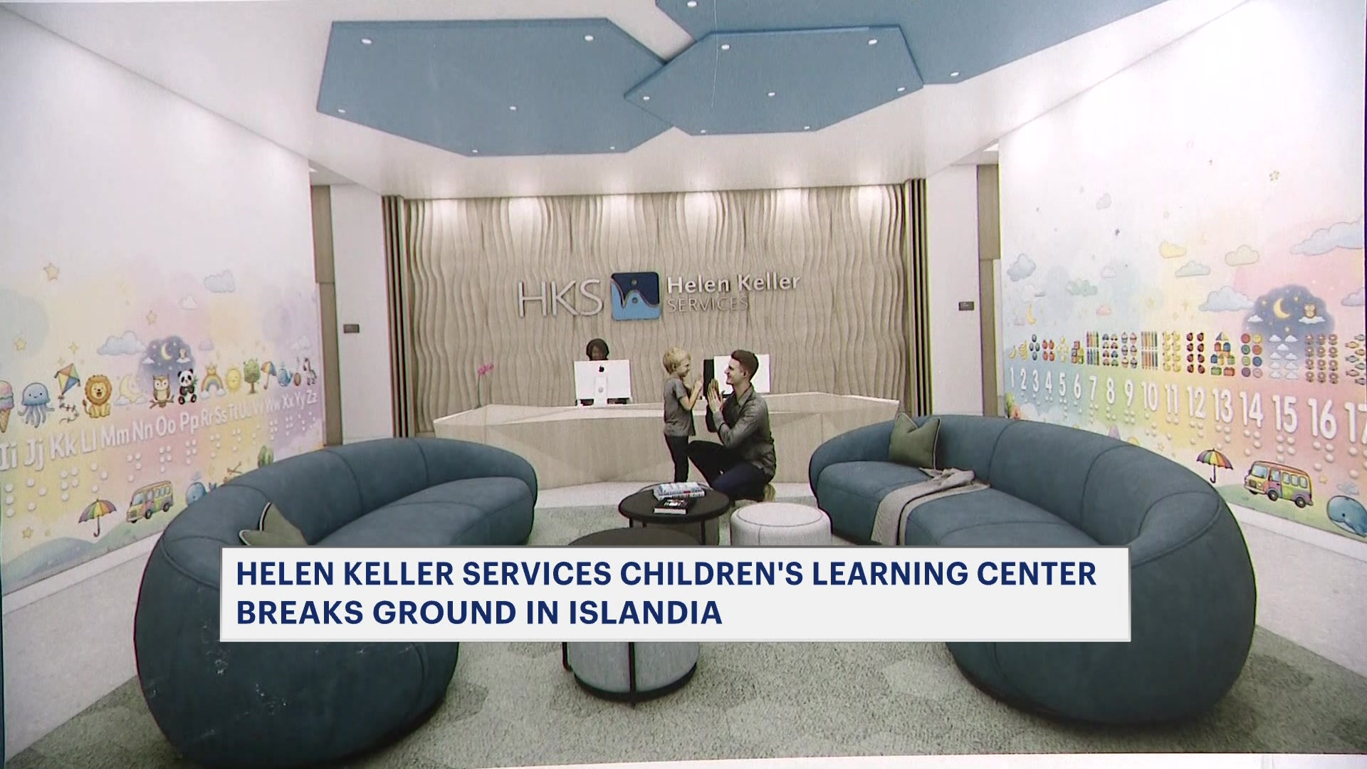 5PM LI_LearningCenter_ajc_2026-06-18-17-17-14