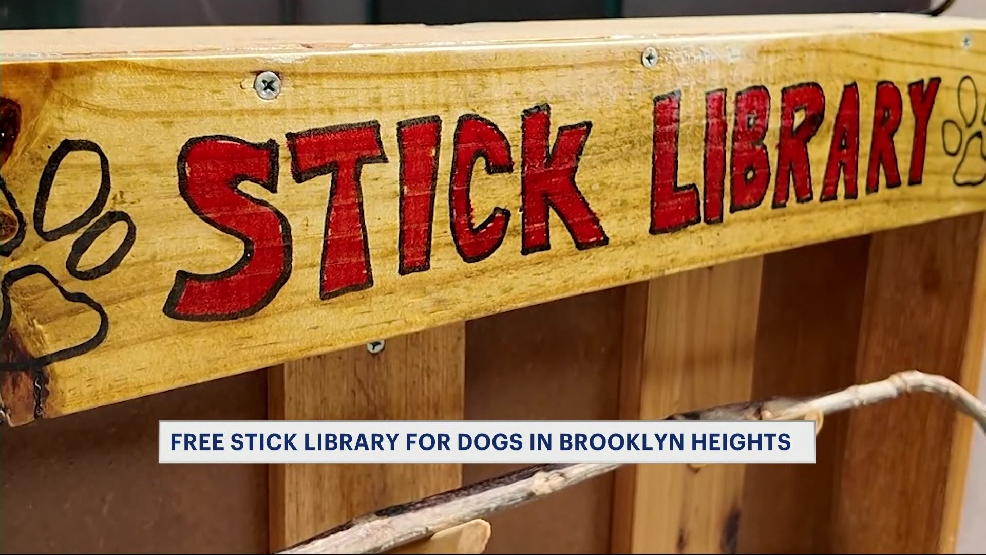 sticklibraryfordogsCM_2026-04-16-23-00-16