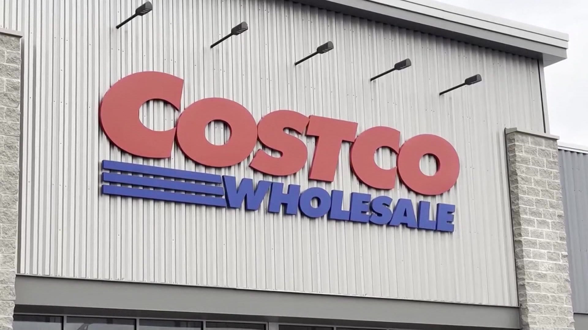 costcoLI10AW_2025-01-20-22-26-15