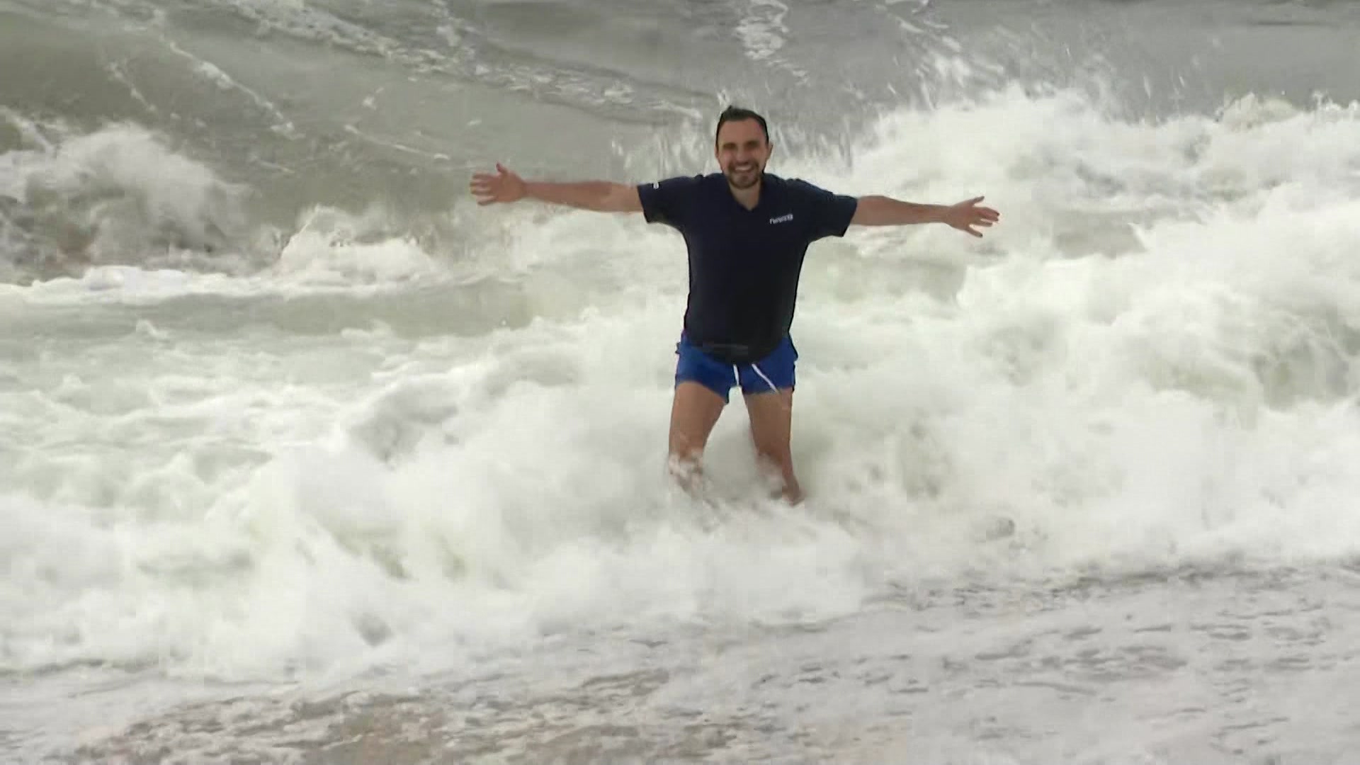 LI8ambest829_2024-08-29-08-13-29