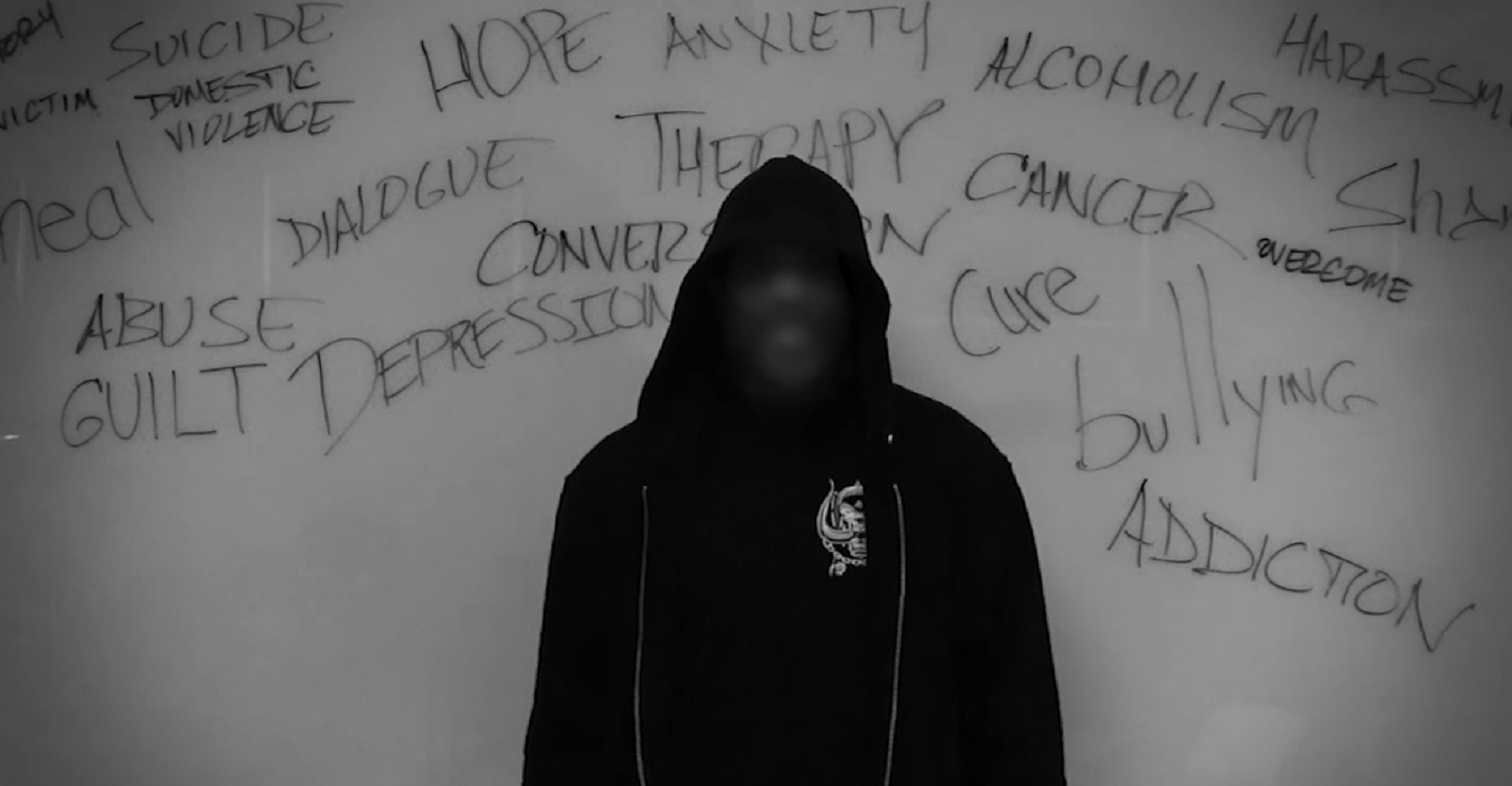 Article 294452 Thumbnail