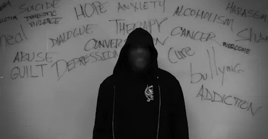 Article 294452 Thumbnail