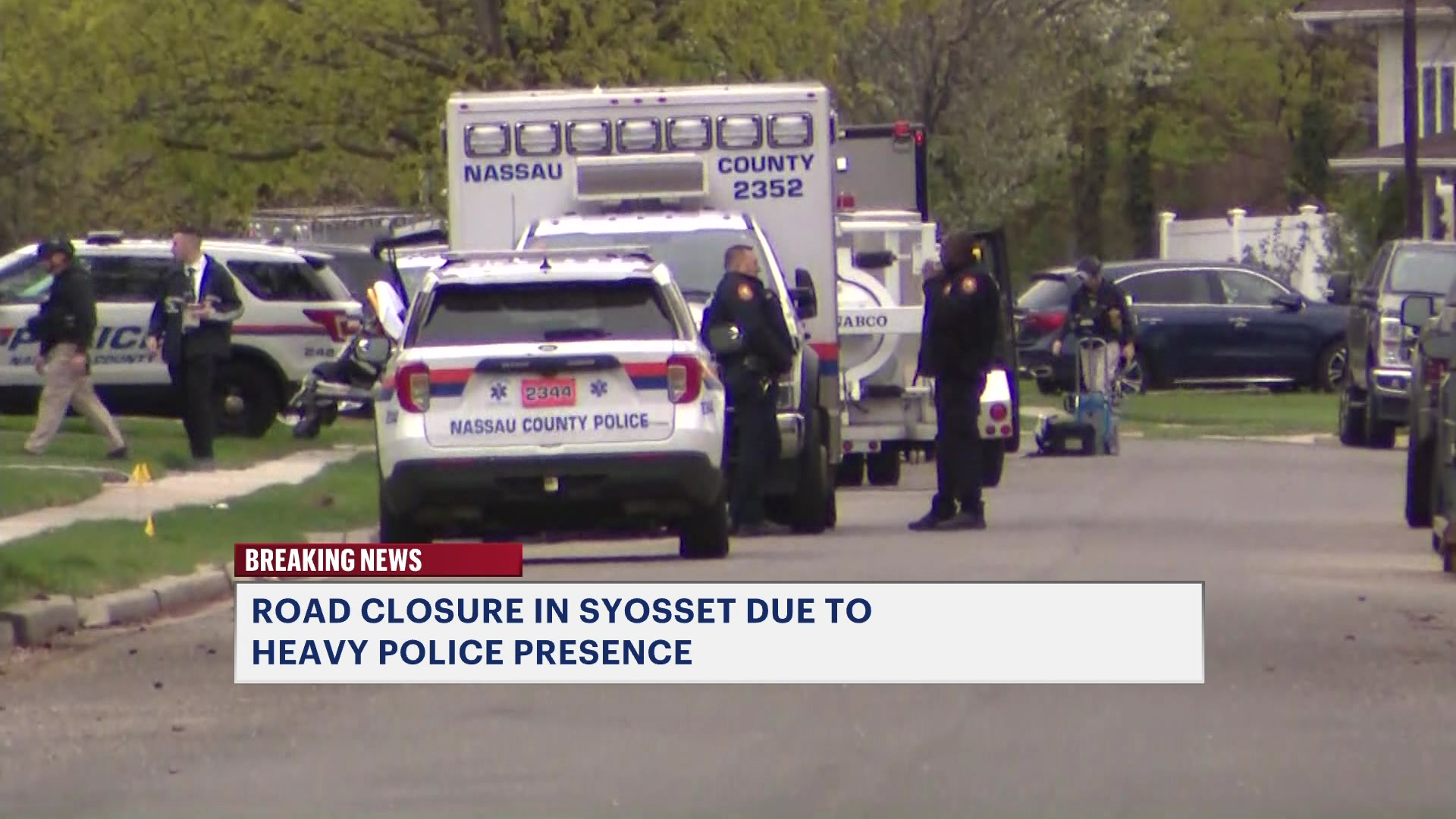 LI5PoliceSyossetKK_2026-04-22-17-17-19