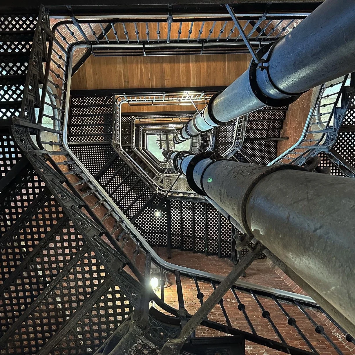 RTC2HHighbridgeTower5