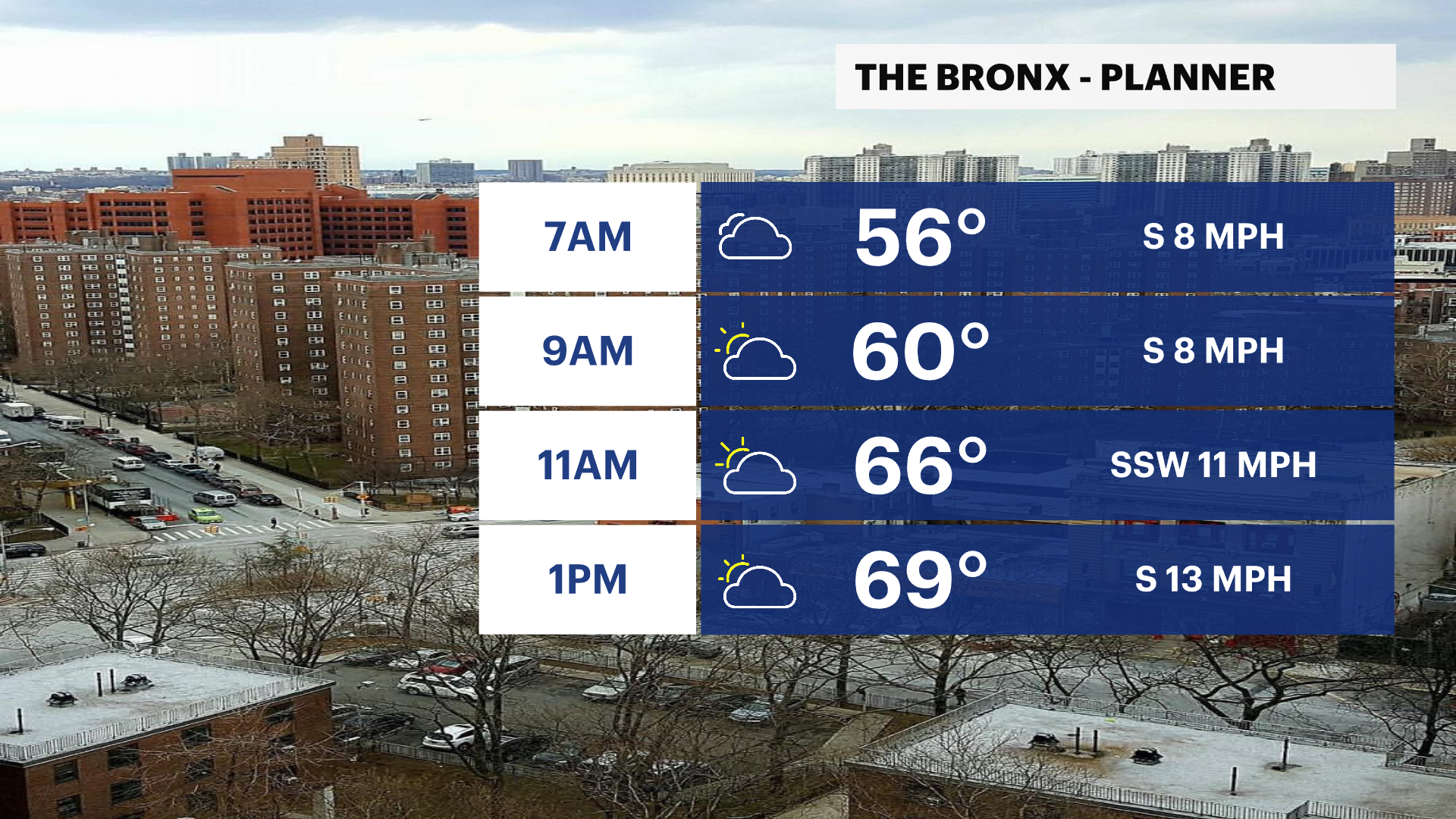BRONX PLANNER -AM (7).png
