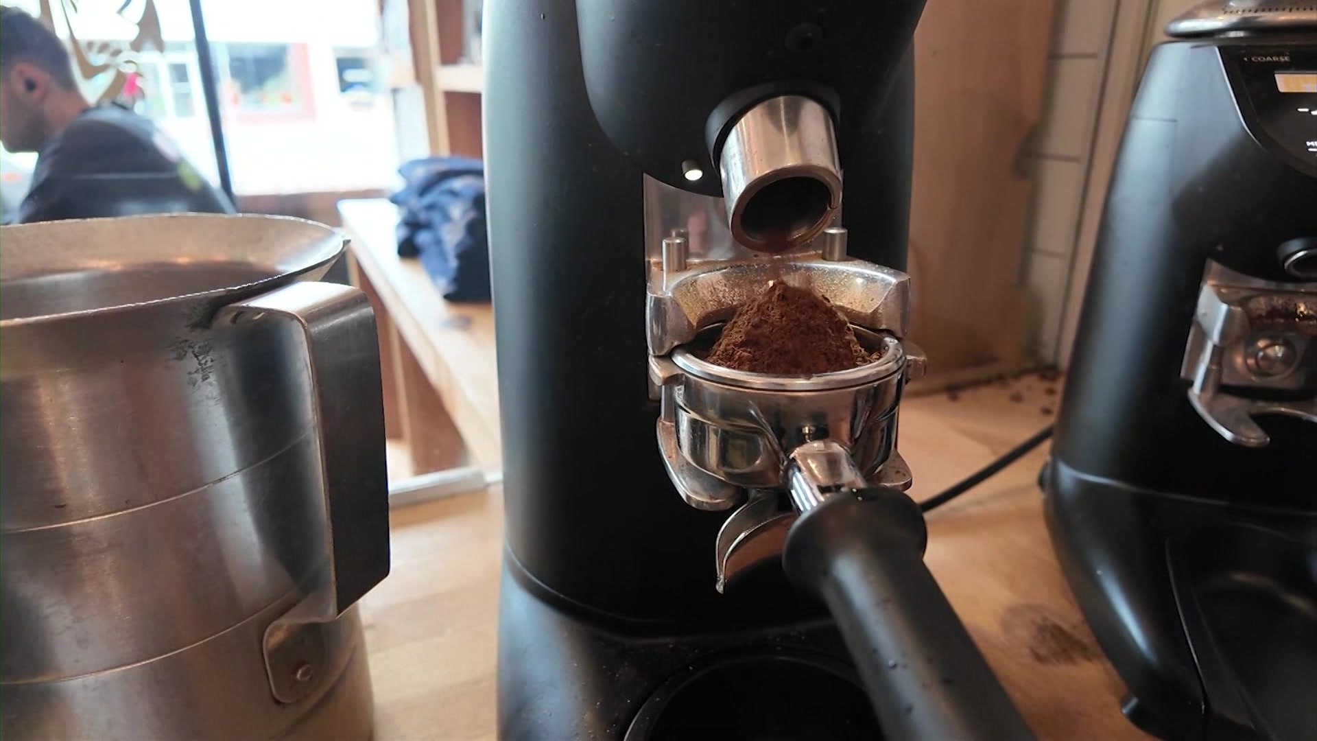 515LIcoffee_2026-05-15-12-14-26