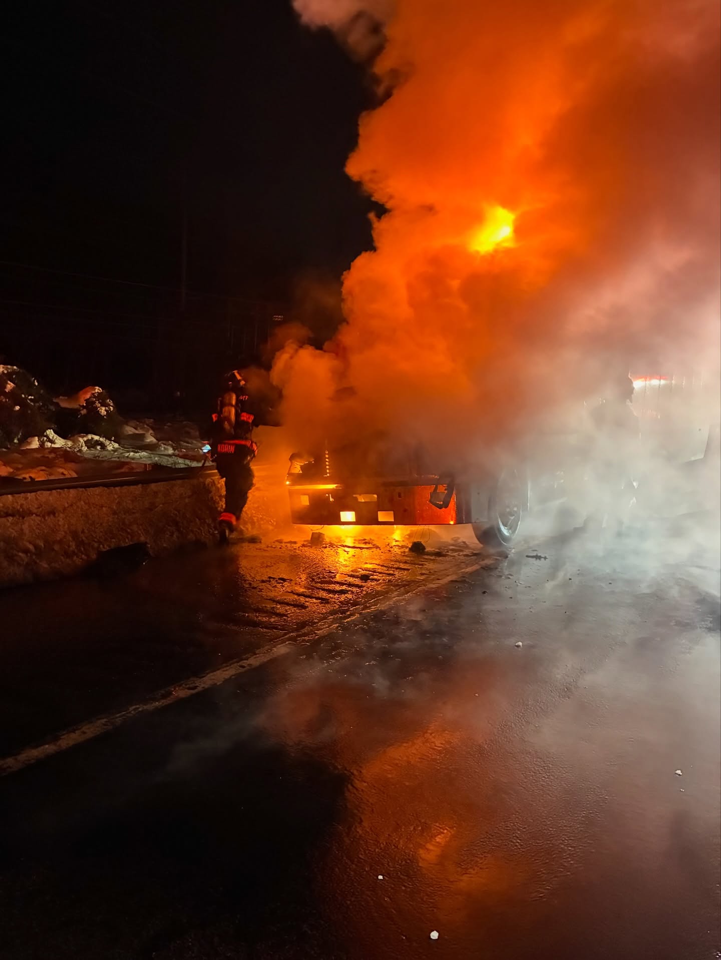 Westport fire 2.jpg
