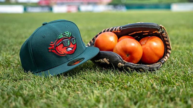 Tomatoes-4.jpg